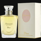 Diorissimo By Christian Dior Perfume for Women