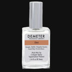 Dirt By Demeter Cologne for Men