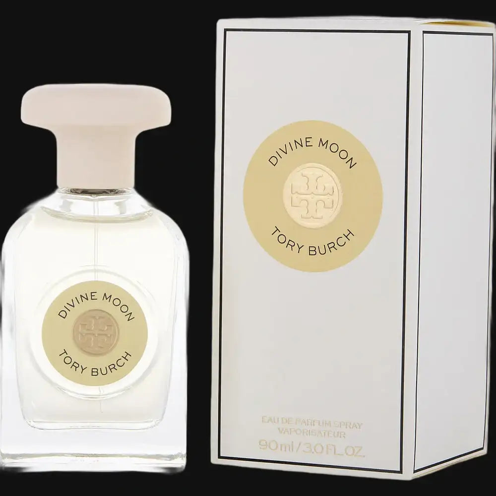 Divine Moon By Tory Burch Perfume for Women Gamer Scents