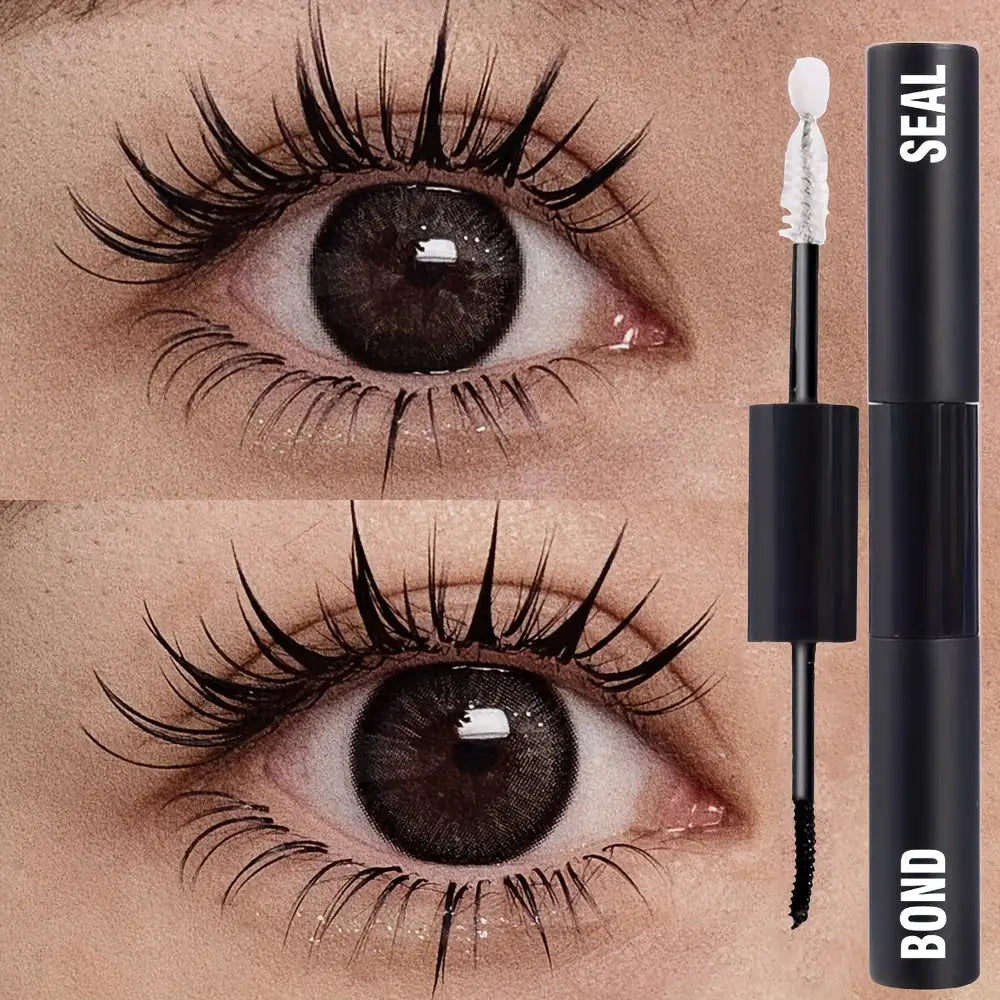 Waterproof Eyelash Glue Pi-Mart