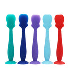 Diaper Cream Brush Pi-Mart