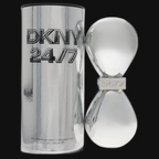 Dkny 247 By Donna Karan Perfume for Women Gamer Scents