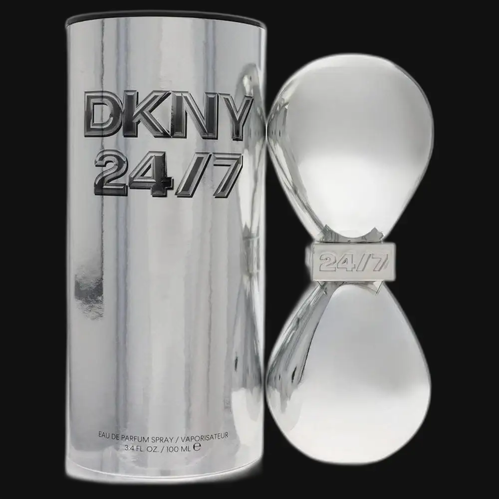 Dkny 247 By Donna Karan Perfume for Women Gamer Scents