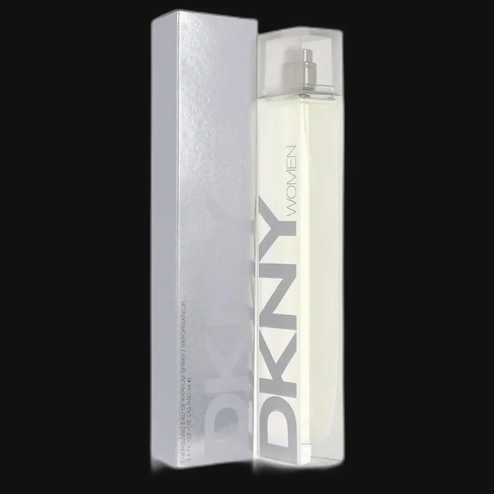Dkny Energizing By Donna Karan Perfume for Women Gamer Scents
