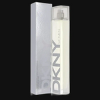Dkny Energizing By Donna Karan Perfume for Women Gamer Scents