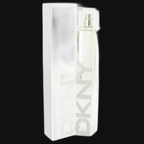 Dkny Energizing By Donna Karan Perfume for Women Gamer Scents