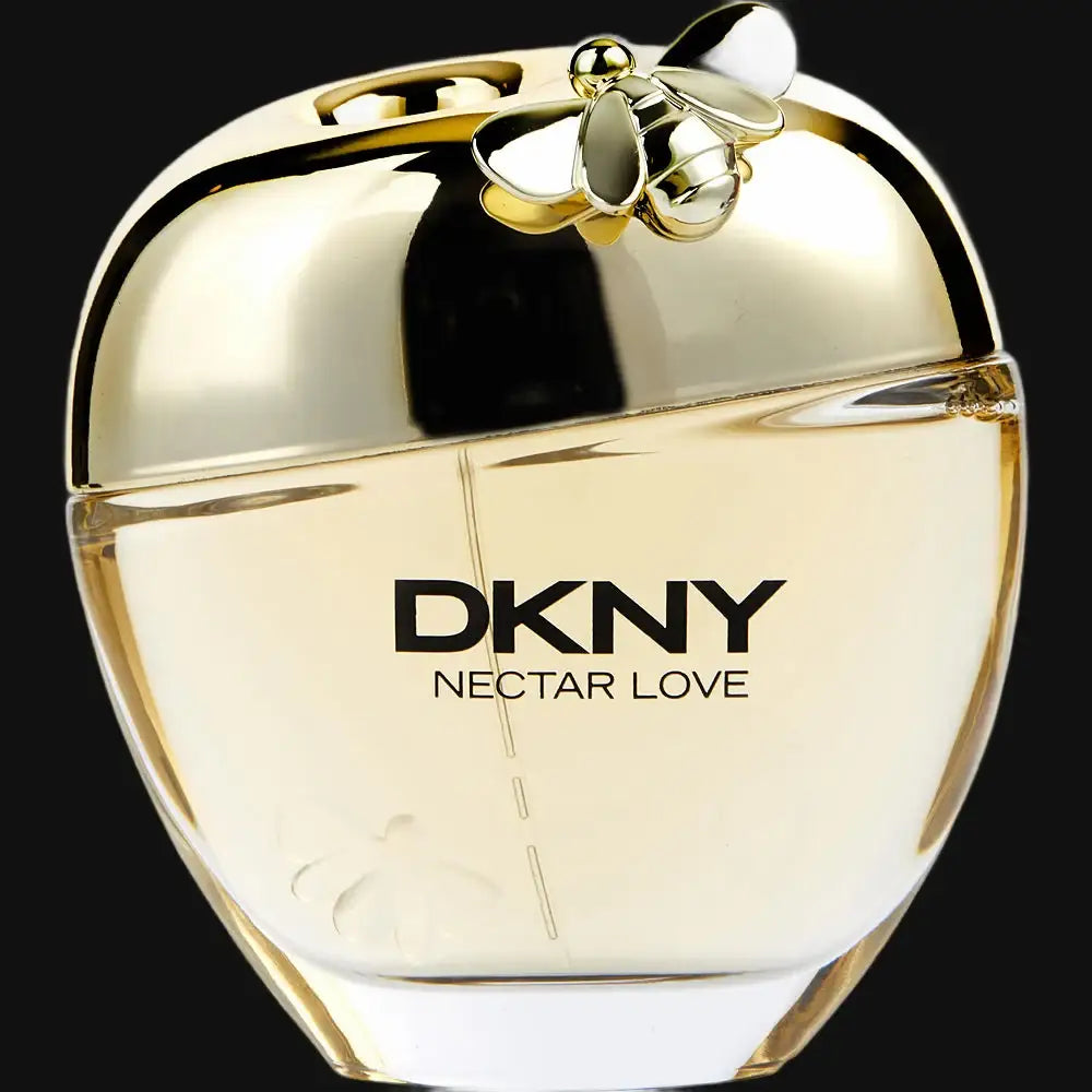 Dkny Nectar Love By Donna Karan Perfume for Women Gamer Scents