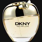 Dkny Nectar Love By Donna Karan Perfume for Women Gamer Scents
