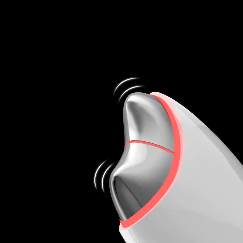 Meridian Beauty Massager Lootquake LLC