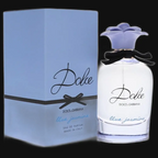 Dolce Blue Jasmine By Dolce & Gabbana Perfume for Women Gamer Scents