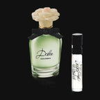Dolce By Dolce & Gabbana Perfume for Women