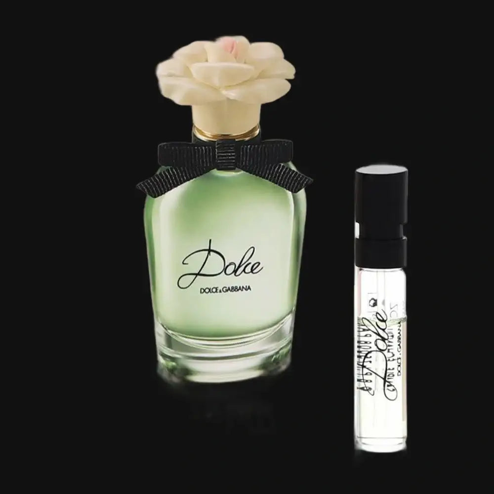 Dolce By Dolce & Gabbana Perfume for Women
