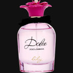 Dolce Lily By Dolce & Gabbana Perfume for Women Gamer Scents