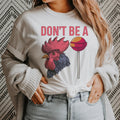 Don't Be A Sucker Tee - SJB-DIAMOND ELITES