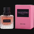 Donna Born In Roma By Valentino Perfume for Women Gamer Scents