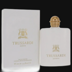 Donna By Trussardi Perfume for Women Gamer Scents