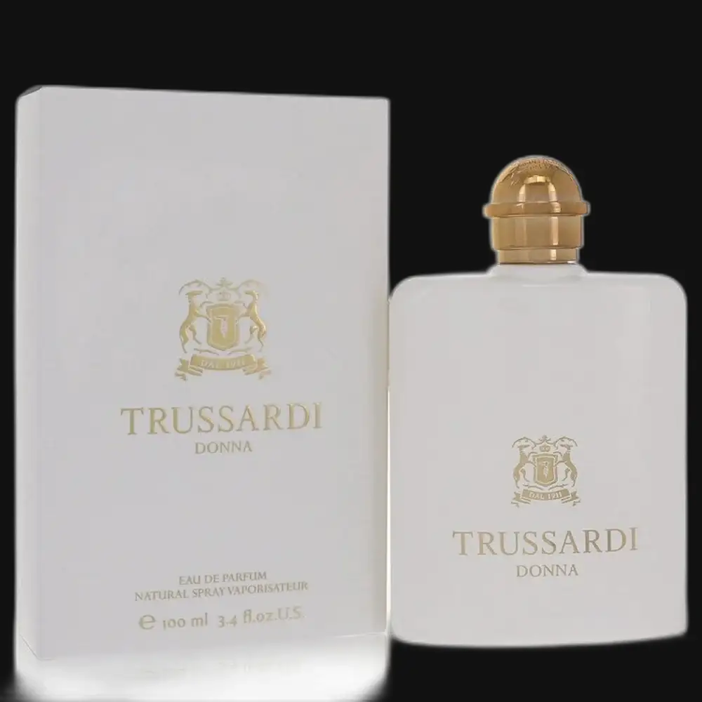 Donna By Trussardi Perfume for Women Gamer Scents