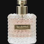 Donna By Valentino Perfume for Women