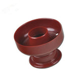 Donut Mold Dessert Fondant Cakes Mold Non-toxic Handmade Sweet Food Bakeware Baking Dish Cookie Cake Tools Donut Cake Maker Mold Donut Mold Non-Stick Bakery Doughnut Cutter Maker Mold Donut Cake Maker Mold Donut Mold Non-Stick Bakery Donut Stevvex