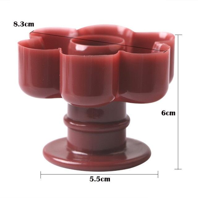 Donut Mold Dessert Fondant Cakes Mold Non-toxic Handmade Sweet Food Bakeware Baking Dish Cookie Cake Tools Donut Cake Maker Mold Donut Mold Non-Stick Bakery Doughnut Cutter Maker Mold Donut Cake Maker Mold Donut Mold Non-Stick Bakery Donut Stevvex