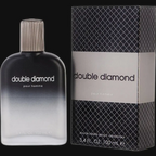 Double Diamond By Yzy Perfume Cologne for Men Gamer Scents