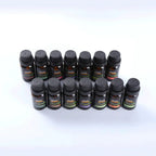 Essential Oil Set Pi-Mart