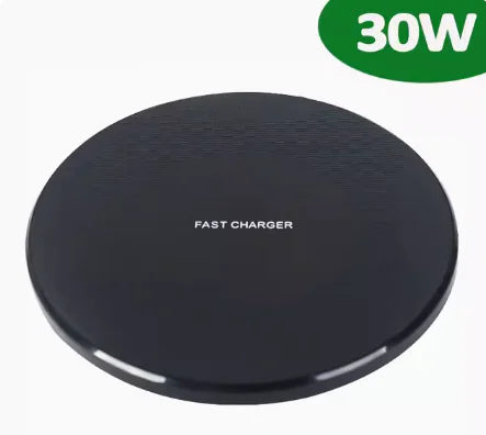 Wireless Charger Plate Pi-Mart