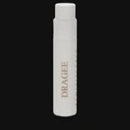 Dragee By Reminiscence Perfume for Women Gamer Scents