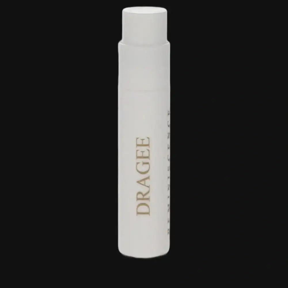 Dragee By Reminiscence Perfume for Women Gamer Scents