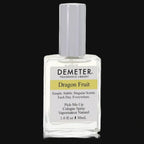 Dragon Fruit By Demeter Perfume for Women