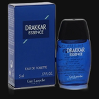 Drakkar Essence By Guy Laroche Cologne for Men