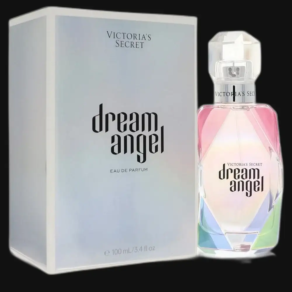 Dream Angel By Victoria's Secret Perfume for Women Gamer Scents
