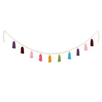 Dream Catcher Decoration Home Wind Chime Bed Bell Children's Girls Room Decor  Newborn Baby Bed Bell Dream Catcher String Pendant Kids Room Decoration Wooden Wind Chime Bed Bell Nursery Crib Bed Bell Baby Bedroom Ceiling Woven Beads Wind Chime Stevvex