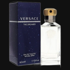 Dreamer By Versace Cologne for Men Gamer Scents