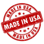 Sword Holder. The Military Gift Store