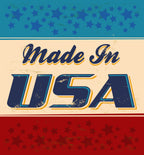 Shadow box for American flag, 3x5 flag, 4x6 flag ,5x9.5 Flag The Military Gift Store