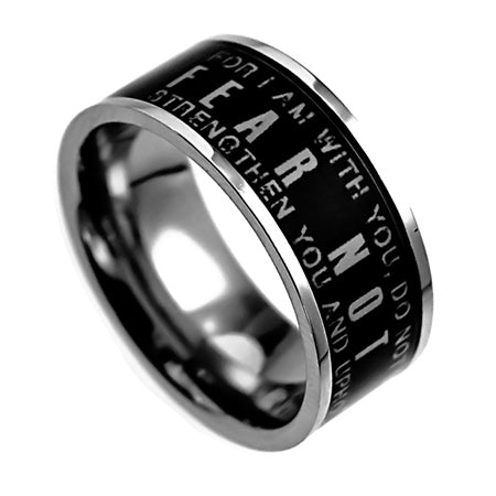 Deluxe Scripture Band KingdomWear