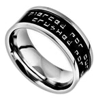 Deluxe Scripture Band KingdomWear