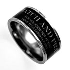 Deluxe Scripture Band KingdomWear