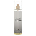 Jennifer Aniston by Jennifer Aniston Fragrance Mist EasyOptionXY LLC