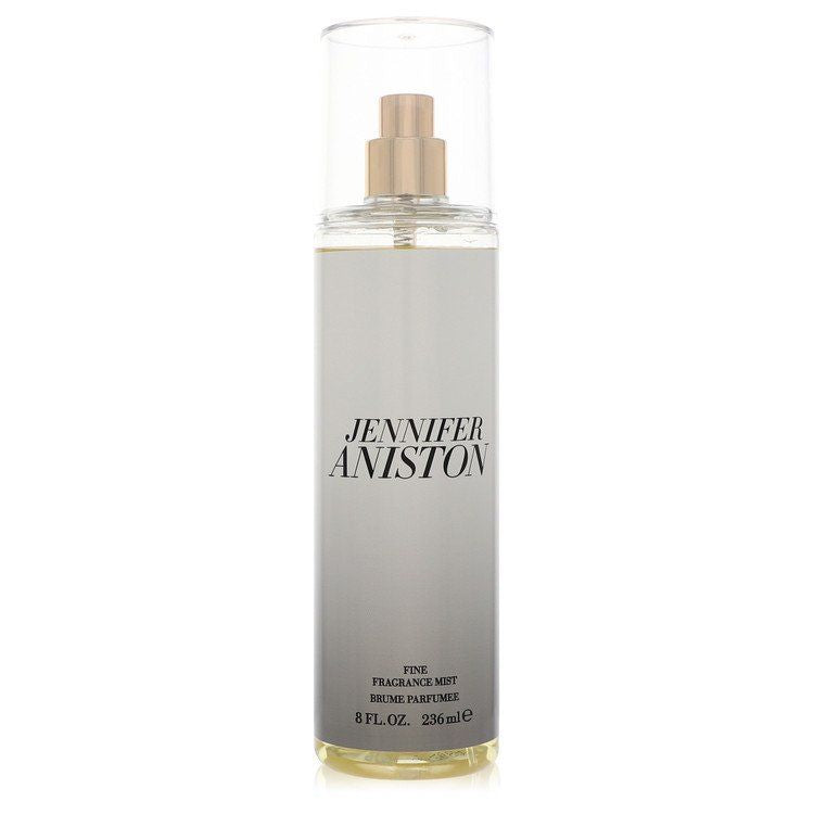Jennifer Aniston by Jennifer Aniston Fragrance Mist EasyOptionXY LLC