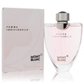 Individuelle by Mont Blanc Eau De Toilette Spray EasyOptionXY LLC