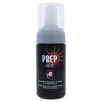 Beard Shampoo and Conditioner with Panthenol