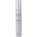 Obagi by Obagi Elastiderm Eye Complete Complex Serum --14ml/0.47oz