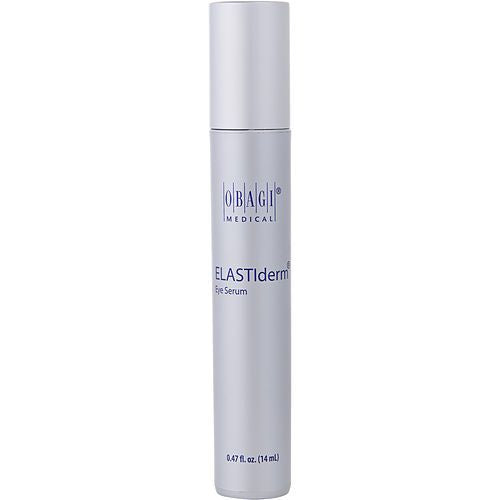 Obagi by Obagi Elastiderm Eye Complete Complex Serum --14ml/0.47oz