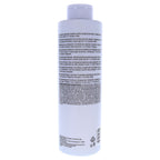 HydraSplash Hydrating Conditioner