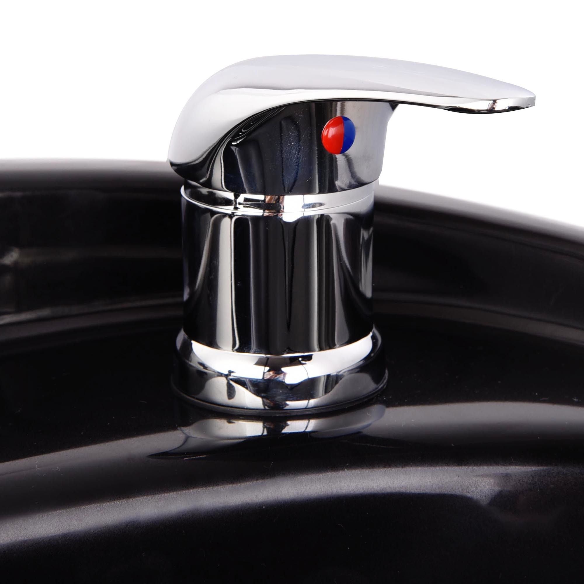 Shampoo Bowl EasyOptionXY LLC