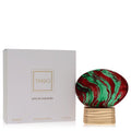 Live In Colours by The House Of Oud Eau De Parfum Spray (Unisex) EasyOptionXY LLC