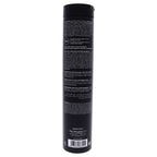 Carbone Shampoo by Diego Dalla Palma for Unisex - 8.5 oz Shampoo