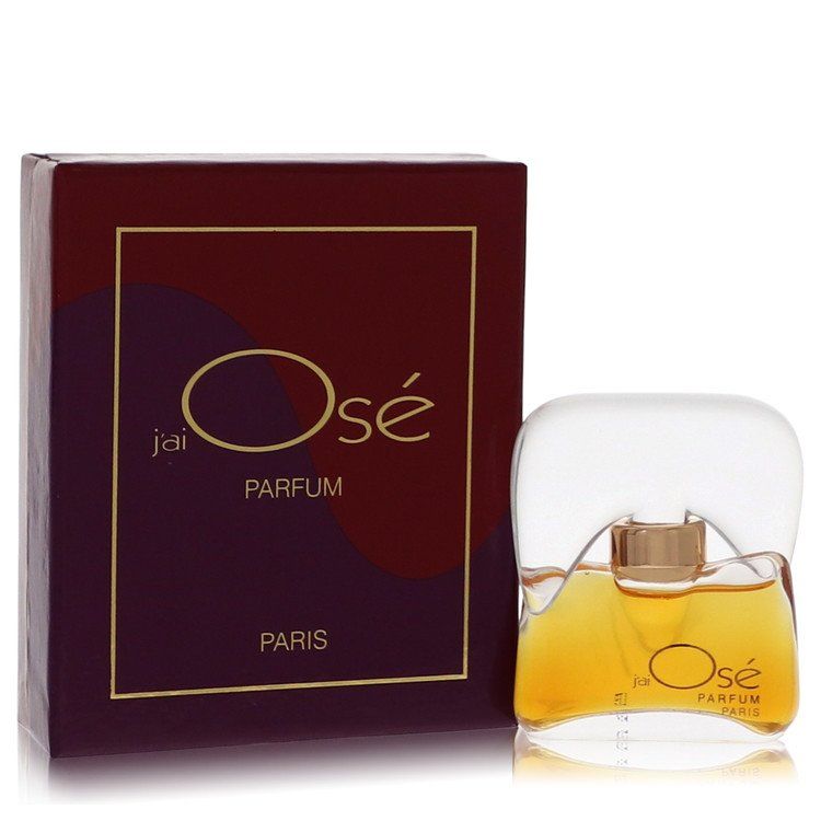 Jai Ose by Guy Laroche Pure Perfume EasyOptionXY LLC